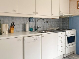 Holiday house Ulricehamn  6