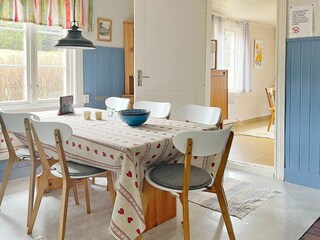 Holiday house Ulricehamn  9
