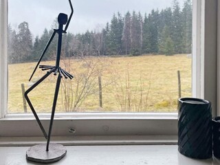 Holiday house Ulricehamn  10