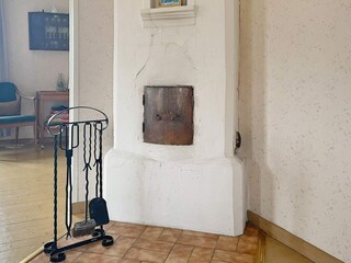 Holiday house Ulricehamn  11