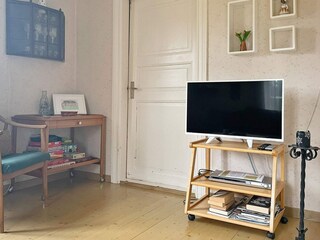 Holiday house Ulricehamn  12