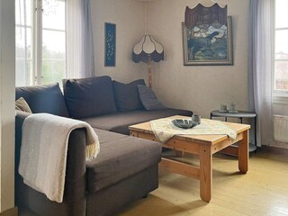 Holiday house Ulricehamn  13