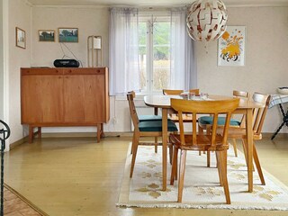 Holiday house Ulricehamn  14