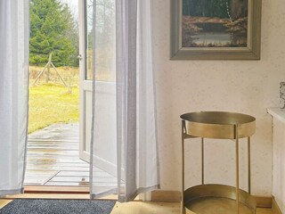 Holiday house Ulricehamn  15