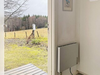 Holiday house Ulricehamn  16