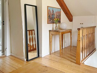 Holiday house Ulricehamn  17