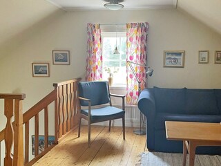 Holiday house Ulricehamn  18