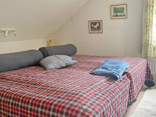 Holiday house Ulricehamn  20