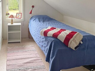 Holiday house Ulricehamn  21