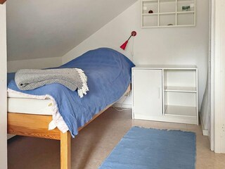 Holiday house Ulricehamn  22