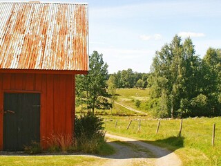 Holiday house Ulricehamn  30