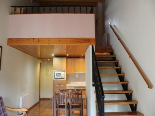 Ferienpark Sant Salvador de Guardiola Ausstattung 12