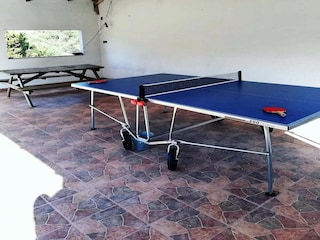 Vakantiepark Sant Salvador de Guardiola  33