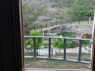 Ferienpark Sant Salvador de Guardiola Außenaufnahme 8