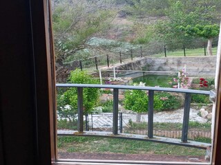 Vakantiepark Sant Salvador de Guardiola Buitenaudio-opname 8