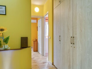 Apartment Rom Süden Ausstattung 27