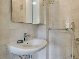 Apartment Rom Süden Features 11