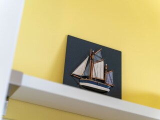 Apartamento Rom Süden  32