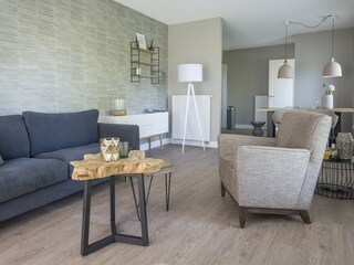 Type de propriété : Ferme De Cocksdorp Équipement 12