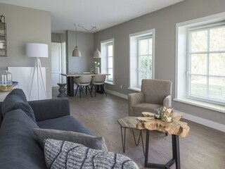 Boerderij De Cocksdorp Kenmerken 24