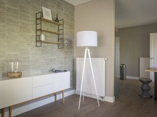 Bauernhof De Cocksdorp Ausstattung 5