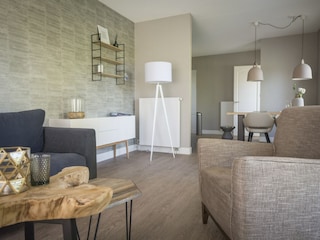 Farmhouse De Cocksdorp Features 26