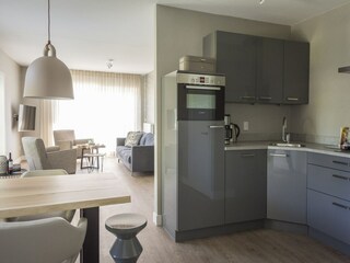 Farmhouse De Cocksdorp Features 19