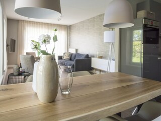 Farmhouse De Cocksdorp Features 20