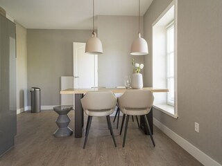 Boerderij De Cocksdorp Kenmerken 6