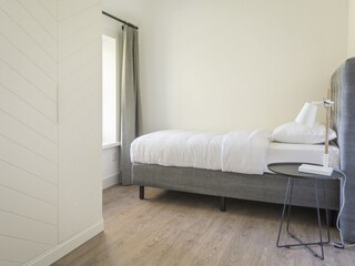 Bauernhof De Cocksdorp Ausstattung 7