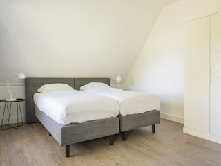 Farmhouse De Cocksdorp Features 23