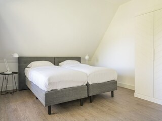 Type de propriété : Ferme De Cocksdorp Équipement 29