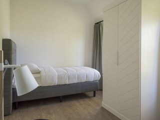 Farmhouse De Cocksdorp Features 13