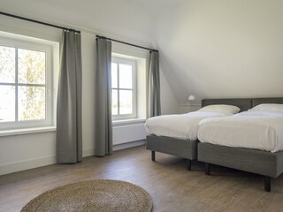 Farmhouse De Cocksdorp Features 22