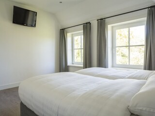 Farmhouse De Cocksdorp Features 23