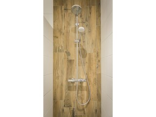 Boerderij De Cocksdorp Kenmerken 27