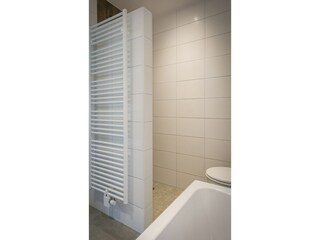 Type de propriété : Ferme De Cocksdorp Équipement 10