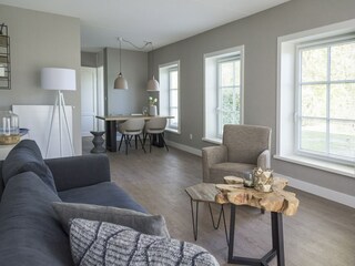 Bauernhof De Cocksdorp Ausstattung 23