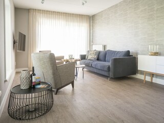 Type de propriété : Ferme De Cocksdorp Équipement 24