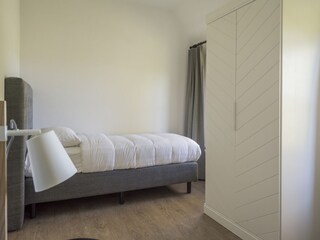 Farmhouse De Cocksdorp Features 14
