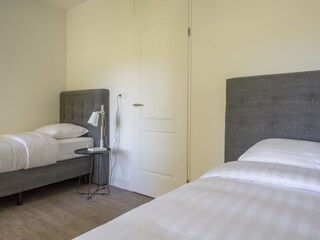 Boerderij De Cocksdorp Kenmerken 16