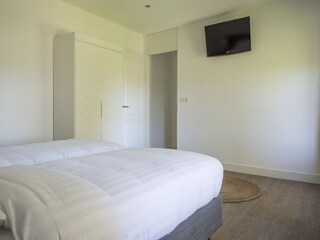 Type de propriété : Ferme De Cocksdorp Équipement 18