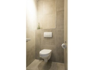 Boerderij De Cocksdorp Kenmerken 20