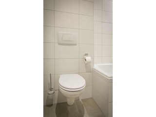 Bauernhof De Cocksdorp Ausstattung 22