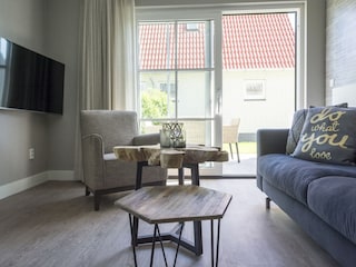 Farmhouse De Cocksdorp Features 17