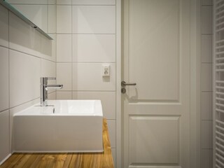 Boerderij De Cocksdorp Kenmerken 25