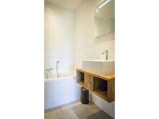 Farmhouse De Cocksdorp Features 7