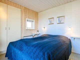 Holiday house Fanø Bad  37