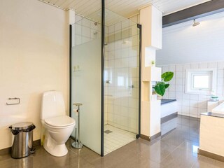 Vakantiehuis Fanø Bad  30