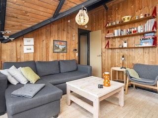 Ferienhaus Vejlby  30